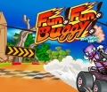 Fun！Fun！Buggy,ファン！ファン！バギー！,BuggyMon Racing