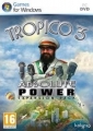天堂島 3：絕對強勢,Tropico 3：Absolute Power