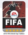 FIFA 超級巨星,FIFA Superstars