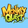 Monkey Quest,Monkey Quest