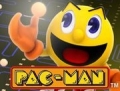 小精靈,Pac-Man