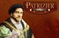 大航海家 Online,Patrician Online（Patrizier Online）