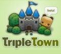 Triple Town,Triple Town