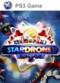 StarDrone,STAR DRONE