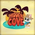 Botkin's Hidden Cove,Botkin's Hidden Cove