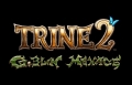 狩魔師 2：哥布林的威脅,Trine 2: Goblin Menace