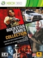 Rockstar Games Collection: Edition 1,Rockstar Games Collection: Edition 1
