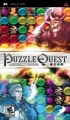 益智方塊：戰神的挑戰,Puzzle Quest: Challenge of the Warlords