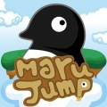 Maru Jump