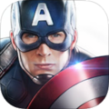 美國隊長 2：酷寒戰士,Captain America: The Winter Soldier