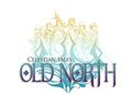 Celestian Tales: Old North,Celestian Tales: Old North