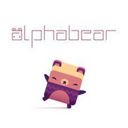Alphabear,Alphabear