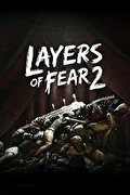 層層恐懼 2,Layers of Fear 2