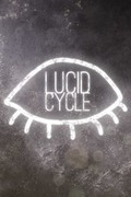 Lucid Cycle,Lucid Cycle