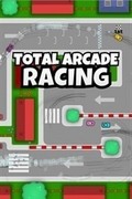 Total Arcade Racing,Total Arcade Racing