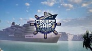 豪華郵輪經理,Cruise Ship Manager