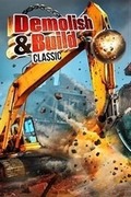 Demolish & Build Classic,Demolish & Build Classic