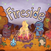 營火之旅,Fireside