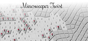 踩地雷扭轉變化版,Minesweeper Twist