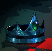 九王,9 Kings