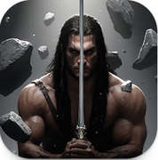 Aftermagic - Roguelike RPG