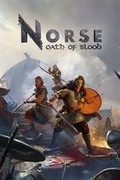 諾斯人：血誓
