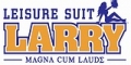 幻想空間：優等生,Leisure Suit Larry：Magna Cum Laude