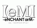 賦法戰爭 英文字幕版,【eM】-eNCHANT arM-