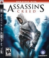 刺客教條 (PS3 精選集),Assassin's Creed (PLAYSTATION3 the Best)