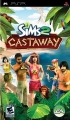 模擬市民趴趴走：荒島歷險記,The Sims 2: Castaway