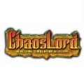 Chaos Lord,Chaos Lord - カオスロード-,Chaos Lord