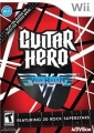 吉他英雄：范海倫合唱團,Guitar Hero: Van Halen