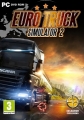 歐洲模擬卡車 2,Euro Truck Simulator 2