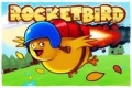 RocketBird,RocketBird