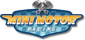 Mini Motor Racing,Mini Motor Racing