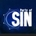 Party of Sin,Party of Sin