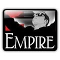 Empire,Empire