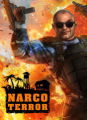Narco Terror,Narco Terror