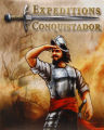 遠征軍：征服者,Expeditions: Conquistador