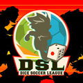 Dice Soccer League,Dice Soccer League