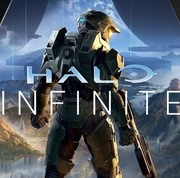 最後一戰：無限,ヘイロー インフィニット,Halo Infinite