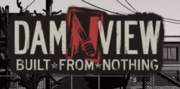 Damnview：Built From Nothing,Damnview：Built From Nothing