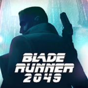 銀翼殺手 2049,Blade Runner 2049