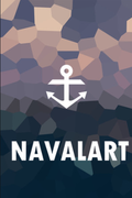 Navalart,Navalart