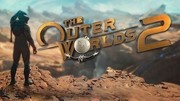 天外世界 2,The Outer Worlds 2