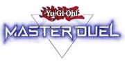 遊戲王 MASTER DUEL,Yu-Gi-Oh! MASTER DUEL