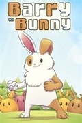 Barry the Bunny,Barry the Bunny