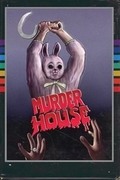 Murder House,Murder House