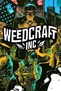 Weedcraft Inc,Weedcraft Inc