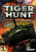 決戰時刻 - 獵虎行動,Operation : Tiger Hunt